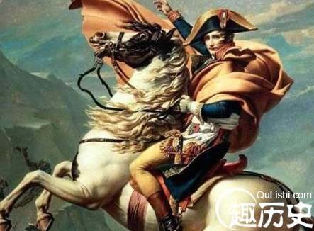 1524107915858539.png blob.png