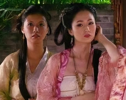 1660186096677680.png image.png