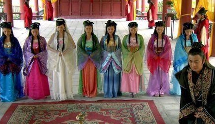 1660185254697328.png image.png