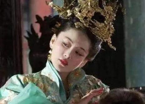 1652065349563757.png image.png