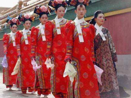 1660184942146289.png image.png