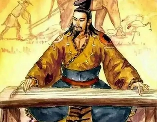 1660187985144813.png 图片.png