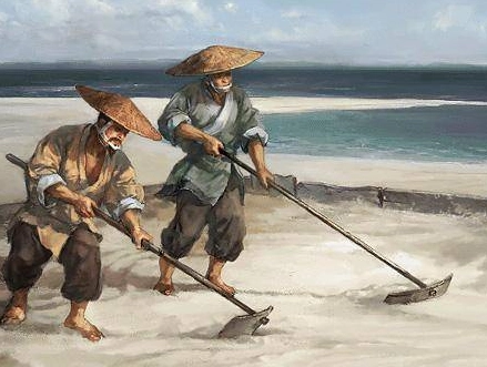 1660184462608099.png image.png