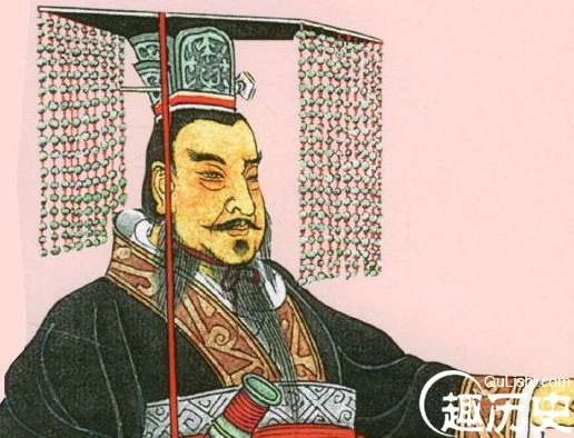 1524107947535903.png blob.png