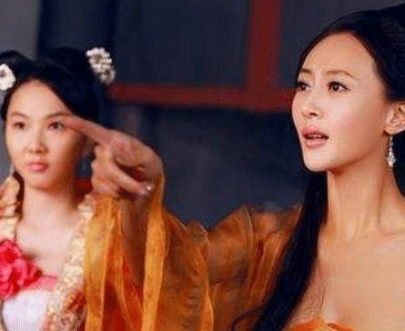 1660186830485339.png image.png