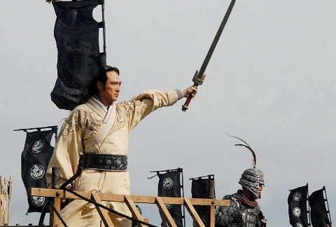 1652060751729627.png image.png