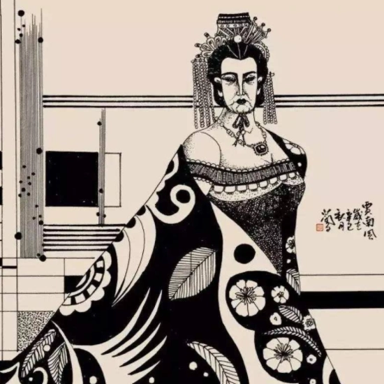 1652067641730887.png image.png