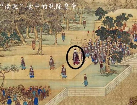 1660187181451770.png image.png