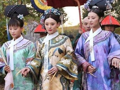 1660185651119146.png image.png