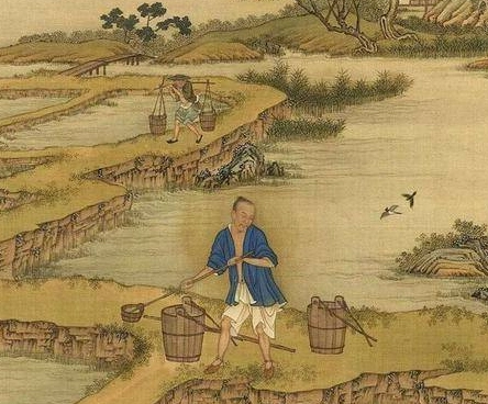 1660184449535911.png image.png