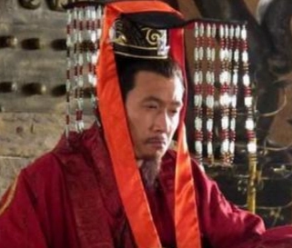 1652060539939037.png image.png