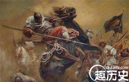 1496214149755495.jpg 144445826493317100.jpg