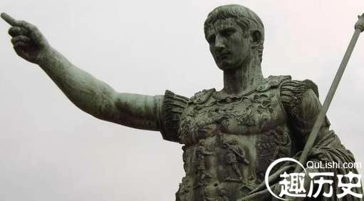 1524107923474128.png blob.png