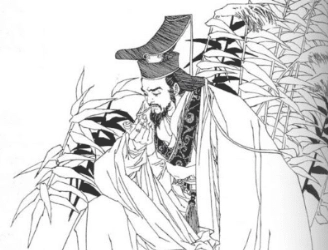 1660187931871806.png image.png