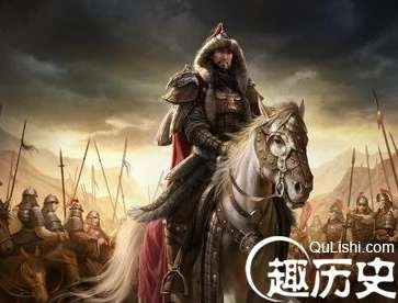 1524107930114450.png blob.png