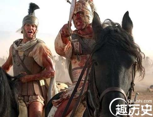 1524107937414422.png blob.png