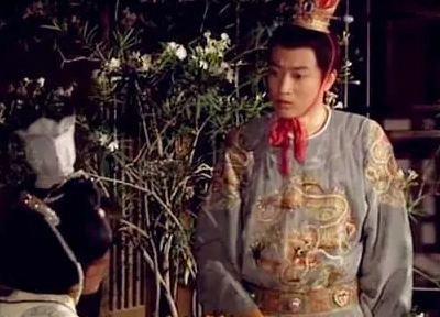 1652067755399087.png image.png