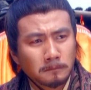 1652069319755878.png image.png