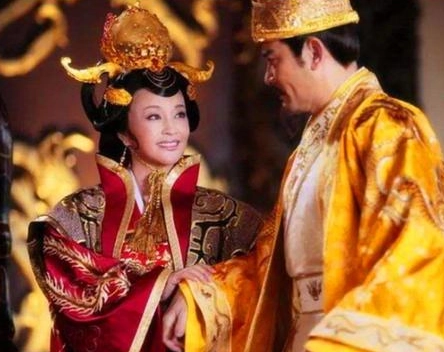 1652061318476907.png image.png