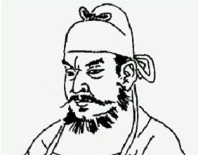 1660186618209851.png image.png