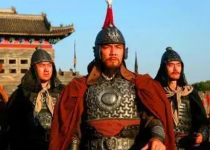 1652065306781253.png image.png