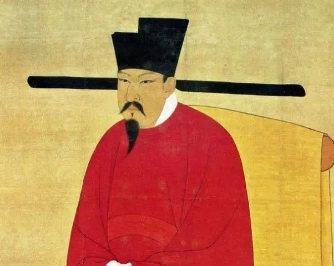 1660188307215530.png image.png