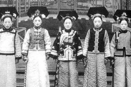 1660184947122383.png image.png