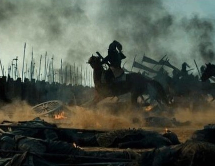 1660186207911997.png image.png