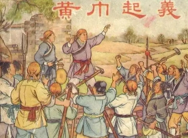 1660185305218321.png image.png