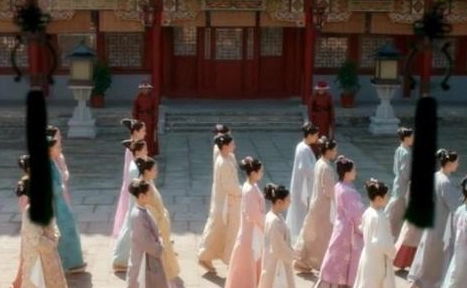 1660185644726995.png image.png