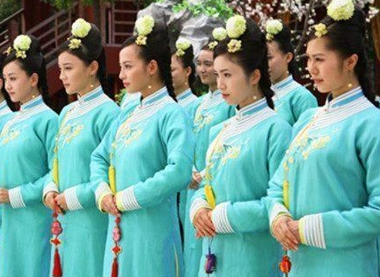 1660184939839866.png image.png