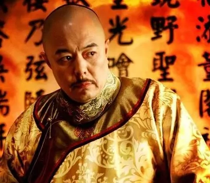 1660187989640529.png image.png