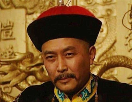 1660187193553065.png image.png