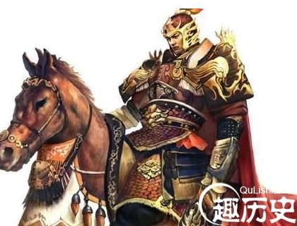 1524042016629458.png blob.png