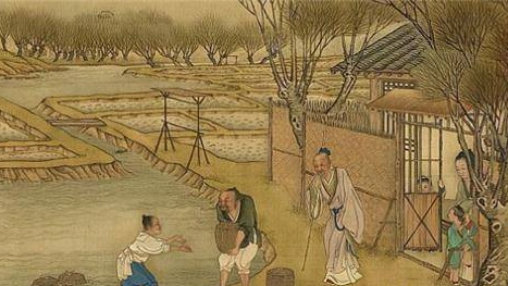 1660184458408302.png image.png