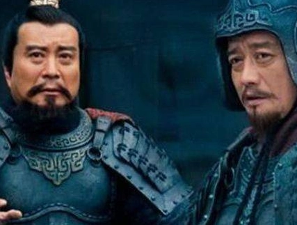 1652062899982474.png image.png