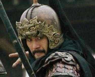 1652064293829098.png image.png