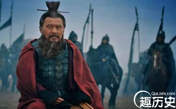 1524121230586429.png blob.png