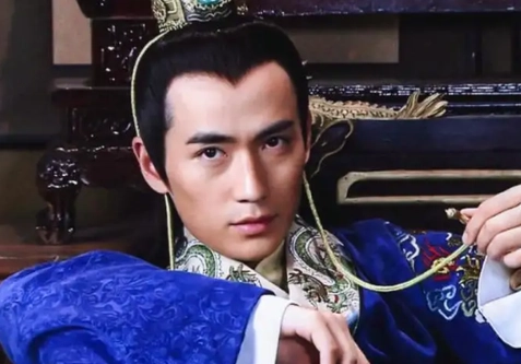 1652065354223557.png image.png