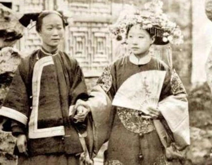 1660186087842216.png image.png