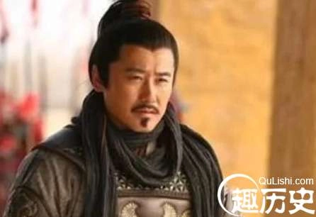 1524042029130118.png blob.png