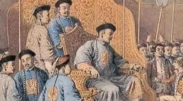 1655884552227343.png 图片.png