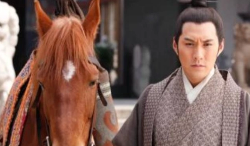 1651979664189986.png image.png