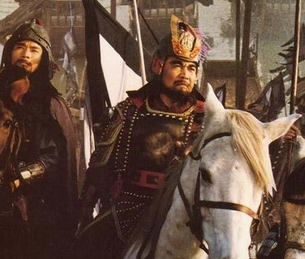 1652063920889122.png image.png