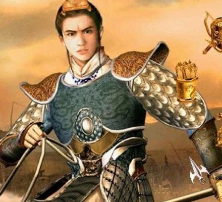 1652067358644864.png image.png