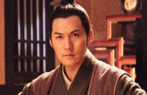 1651979736958042.png image.png