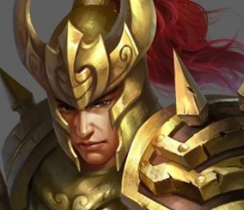 1652061737799746.png image.png