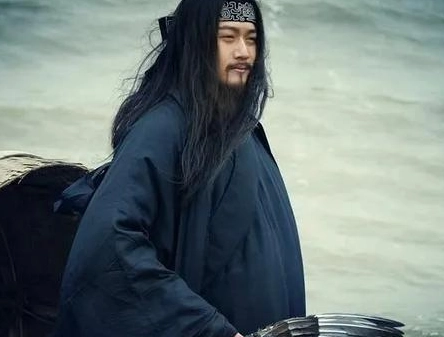 1652067507469849.png image.png