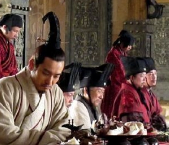 1652060552730834.png image.png