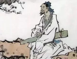 1660788777459443.png image.png